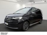 Volkswagen T7 Multivan Goal 2 0 l TDI 110 kW (150 PS) Radst