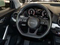 Audi Q2 - Vorschau Bild 16