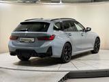 BMW M340i xDrive Touring Pro Standhzg AHK HUD 360° - BMW 340 Benzin Gebrauchtwagen