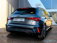 Audi A3 - Vorschau Bild 3