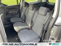 Opel Combo - Vorschau Bild 11