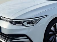 Volkswagen Golf - Vorschau Bild 5