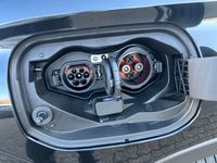 Mitsubishi Outlander - Vorschau Bild 33