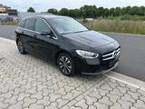 Mercedes-Benz B 180 d DCT Scheckheft - Mercedes-Benz: Taxi, 180