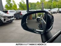 Volvo XC90 - Vorschau Bild 38