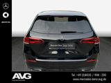 Mercedes-Benz B 250 AMG MBUX RFK Pano Distr. Multi LED AHK SHZ - Mercedes-Benz B 250 aus 2022