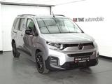 Citroën Berlingo Blue HDi 130 EAT8 Max XL Sitzheizung - gebrauchte Citroën Berlingo aus dem Jahr 2024