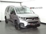 Citroën Berlingo Blue HDi 130 EAT8 Max XL Sitzheizung - Citroën Berlingo aus 2024