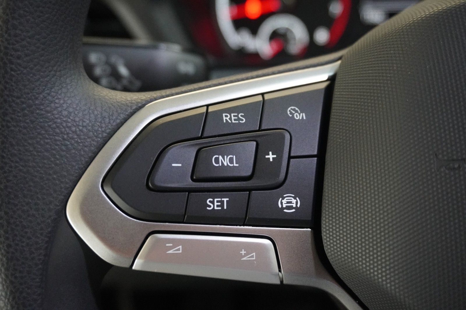 Volkswagen Caddy - Bild 12