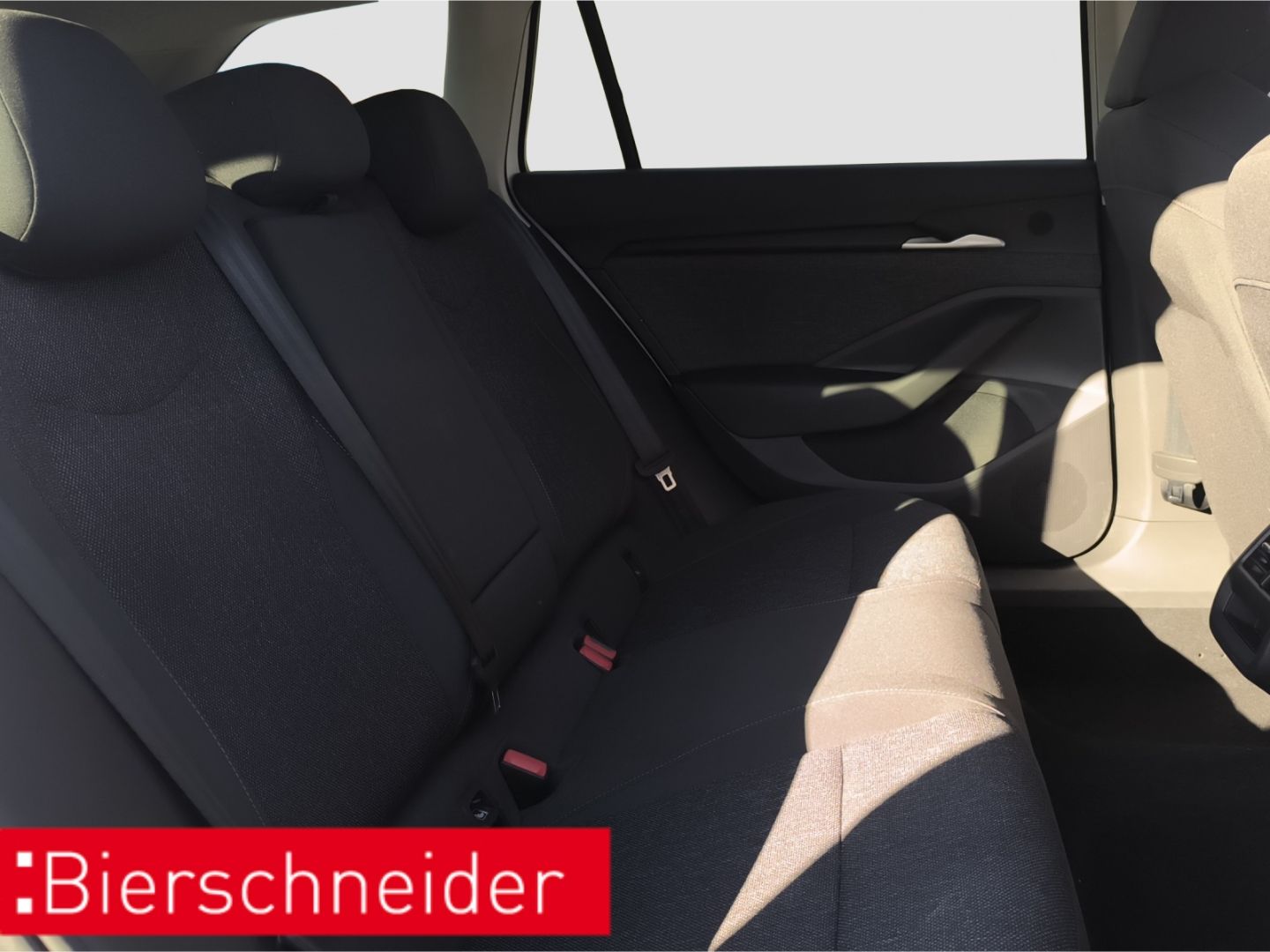 Skoda Superb - Bild 25