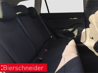 Skoda Superb - Vorschau Bild 25