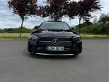 Mercedes-Benz E 220 d T Autom. -AMG-Line 20" AMG ,LED, Leder - Mercedes-Benz E 220 Gebrauchtwagen in Hamm