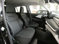 Suzuki Swift - Vorschau Bild 13