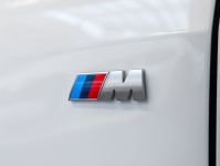BMW 120 - Vorschau Bild 19