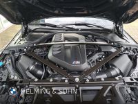 BMW M2 - Vorschau Bild 17