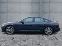 Audi A6 - Vorschau Bild 4