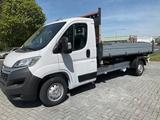 Citroën Jumper Kipper / 3-Seitenkipper L3 BlueHdi 165 - Angebote
