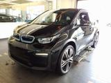 BMW i3 120 Ah +LEDER+PANO+NAVI-PRO+SHZ+MFL+DAB+HIFI+