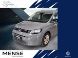 Volkswagen VW Caddy California 2.0 l TDI EU6 75 kW 6-Gang - Offers matching your search criteria