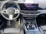 BMW X5 xDrive 30d M Sport*UPE 112.000€*Pano - BMW X5: 3.0