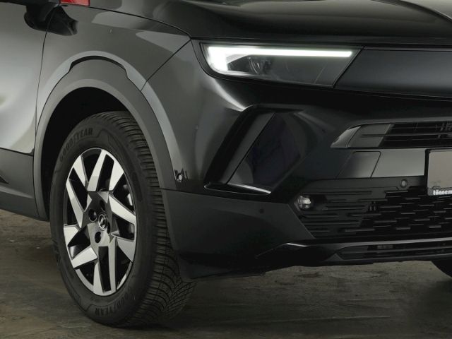 Mokka B GS AT+LED LICHT+NAVI+RÜCKFAHRKAMERA+SITZ