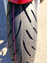 BMW R1150R - Angebote