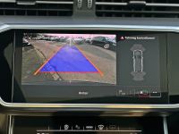Audi S6 - Vorschau Bild 22