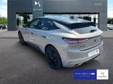 DS Automobiles DS 4 E-Tense Hybrid 225(Plug-In)Perf.Line+ S&S(E - DS Automobiles DS4 in Hamburg