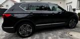 Seat Tarraco 2.0 TSI 140kW Xcellence 4Drive DSG - Seat Tarraco von privat