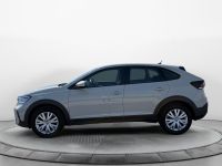 Volkswagen Taigo - Vorschau Bild 3