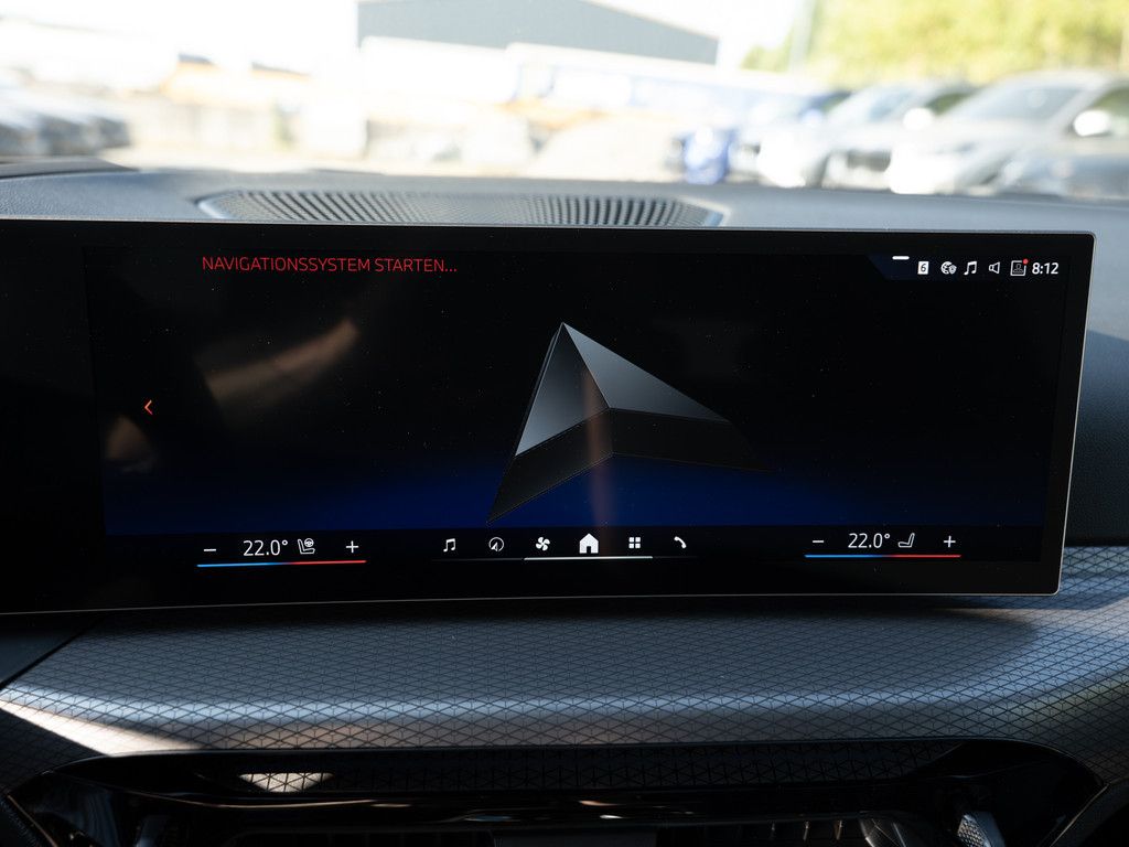 BMW i4 - Bild 17