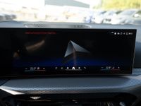 BMW i4 - Vorschau Bild 17
