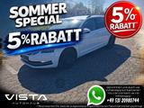 Skoda Octavia Style 1.6 TDI*ACC*PDC*SHZ*SPORT*NAVI*LED - Skoda Octavia: Style