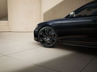 Audi S8 - Vorschau Bild 3