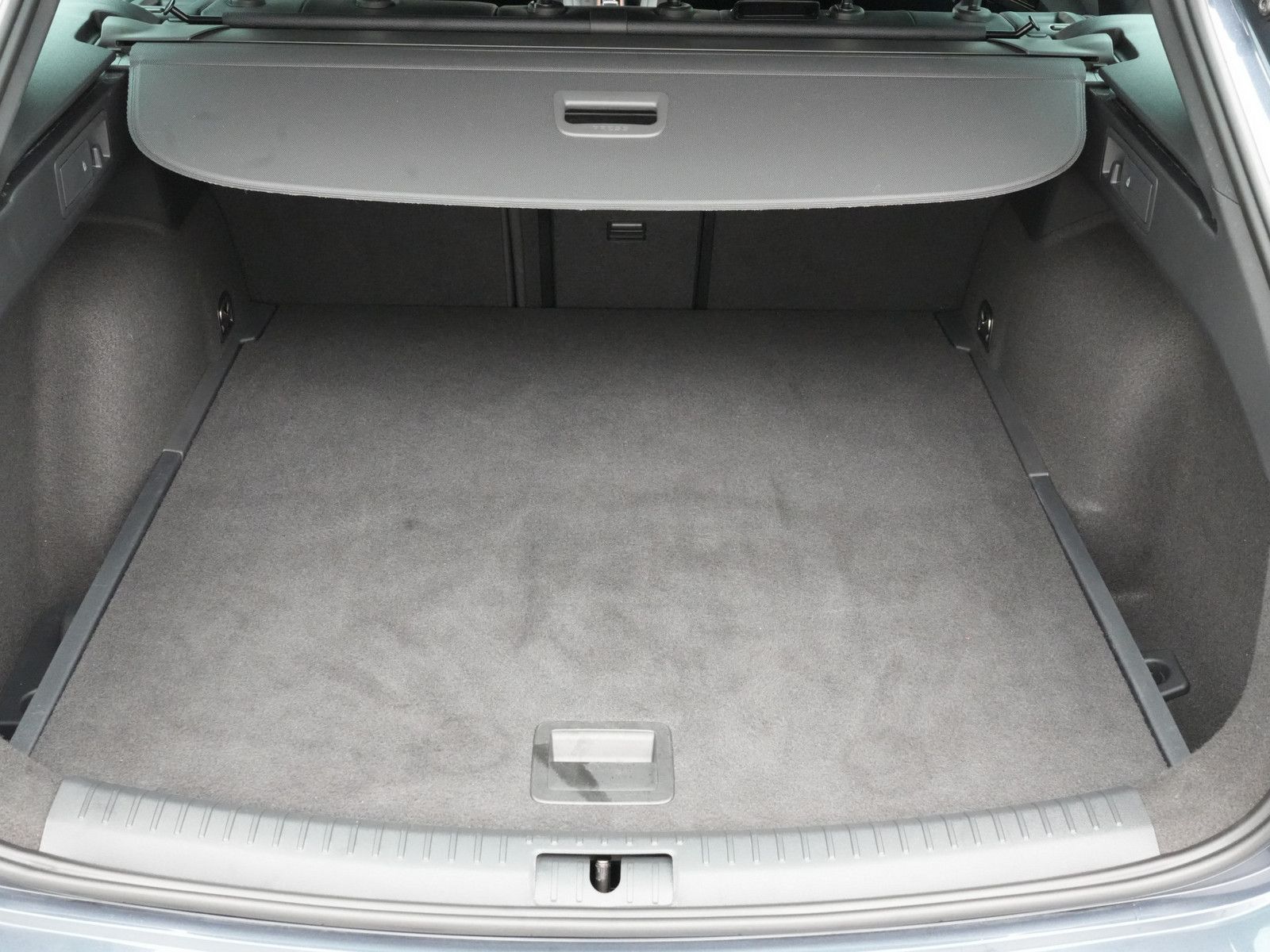 Cupra Leon - Bild 13