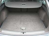 Cupra Leon - Vorschau Bild 13