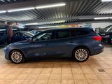 Ford Focus  Titanium*1Hd*Automatik*B&O*R-Cam* - Ford aus 2020