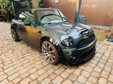 MINI Mini Cooper John Cooper Works (JCW)(Tausch... - MINI MINI: Roadster, Jcw
