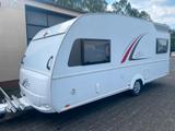Bürstner Averso Plus TK 510 - Offers