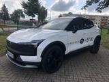 Volvo EX30 CC Ultra Twin Motor - Volvo EX30