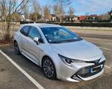 Toyota Corolla 1.8 Hybrid, 2019, 82000 km - Toyota Corolla: Kleinwagen
