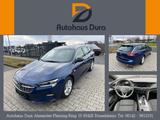 Opel Insignia 2.0 D Elegance Aut. Navi+Led+Kamera+Shz - Opel Insignia Gebrauchtwagen in Mainz