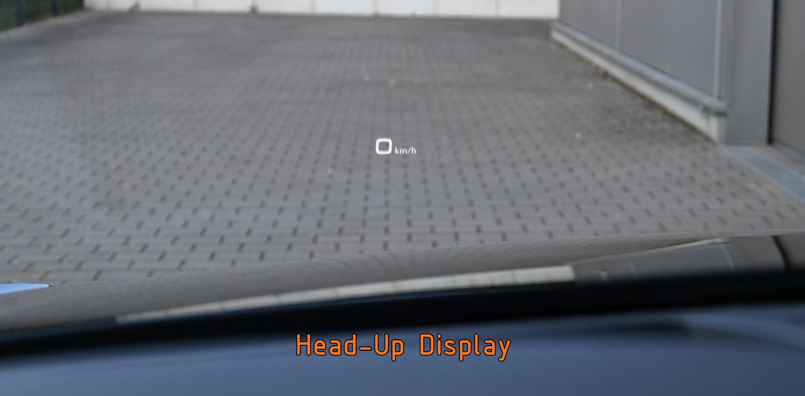 Fahrzeugabbildung Audi SQ5 TDI Tiptr. quattro °UVP 96.744€°ACC°STHZ°HUD