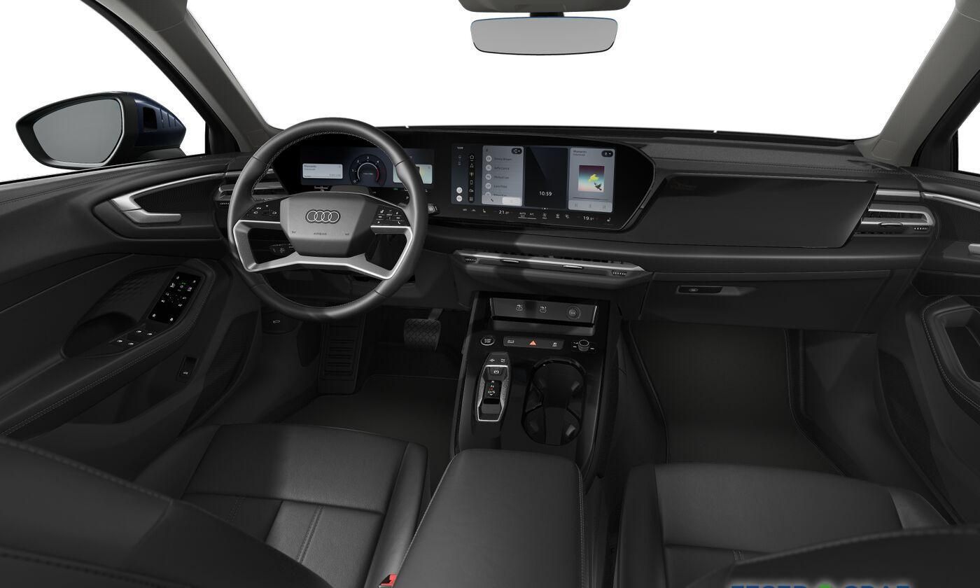 Audi A5 - Bild 5