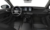 Audi A5 - Vorschau Bild 5