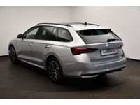 Skoda Octavia - Vorschau Bild 17