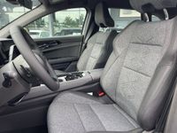 Renault Austral - Vorschau Bild 9