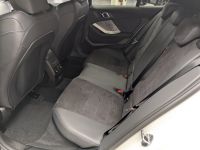 BMW 120 - Vorschau Bild 14