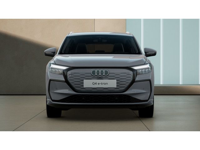 Audi Q4 e-tron - Bild 4