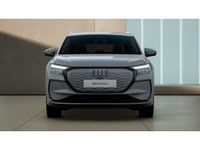 Audi Q4 e-tron - Vorschau Bild 4